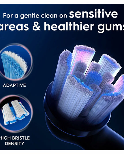 V3H697146E42013CBACFF83B38A53F89686R6890515P7