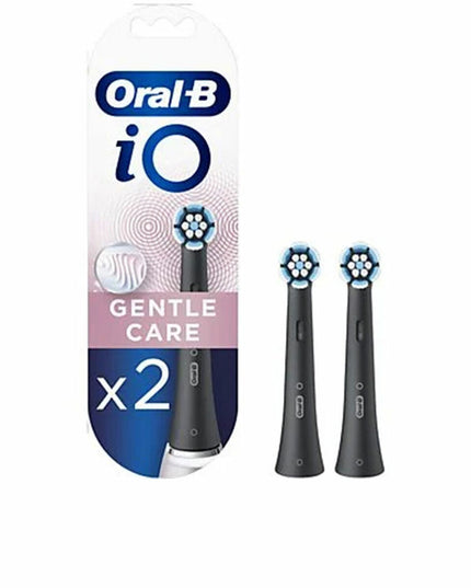 V2H7C823BC81ABCD5240FA8BC234BACC009R6984929P1