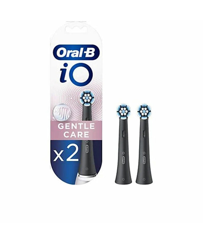 V2H7C823BC81ABCD5240FA8BC234BACC009R6984929P1