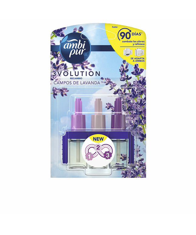 V2HB396A4A2748BF48E984E91ECFA3D2324R6987238P1