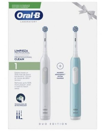 V2H0832D7C55F96261CA54BA24FA3846F64R7527183P1