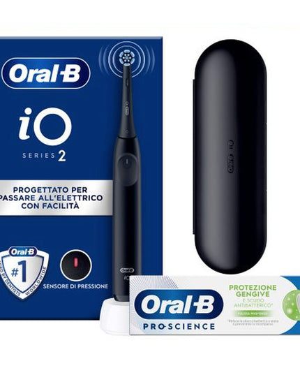 V2H3AA889BED88587007CB8F84DDA801F8FR6632493P2