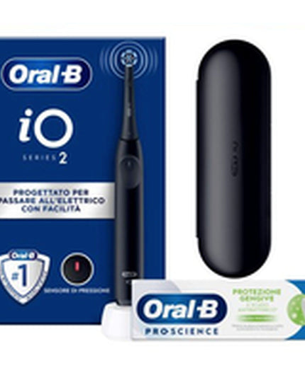 V2HF04832EC8E40EBC2570B1329D5D9E457R6632496P3