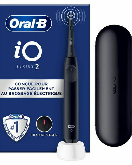 V2H9C84A919461A8885F46FE8DA6E661213R6632498P4