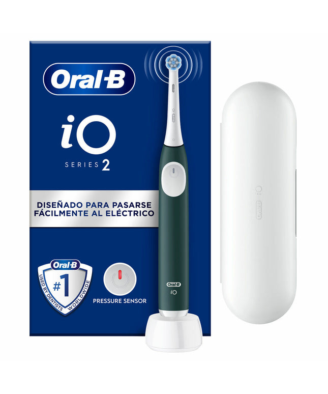 V7HB6FEE9142803724B11B9119AFC15EA07R6620890P1