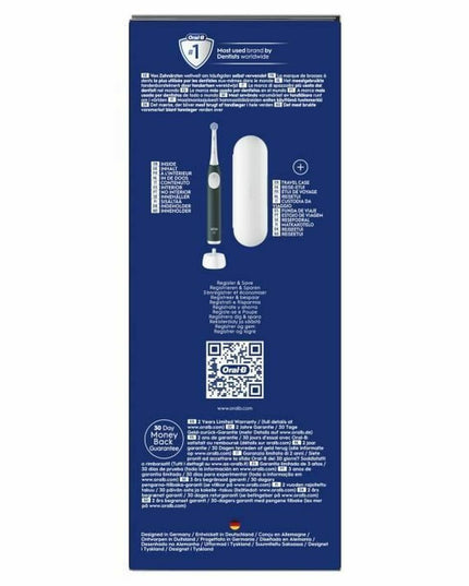 V2HE22B3B3A2BCF86BCD6CED779F091E884R6739129P6