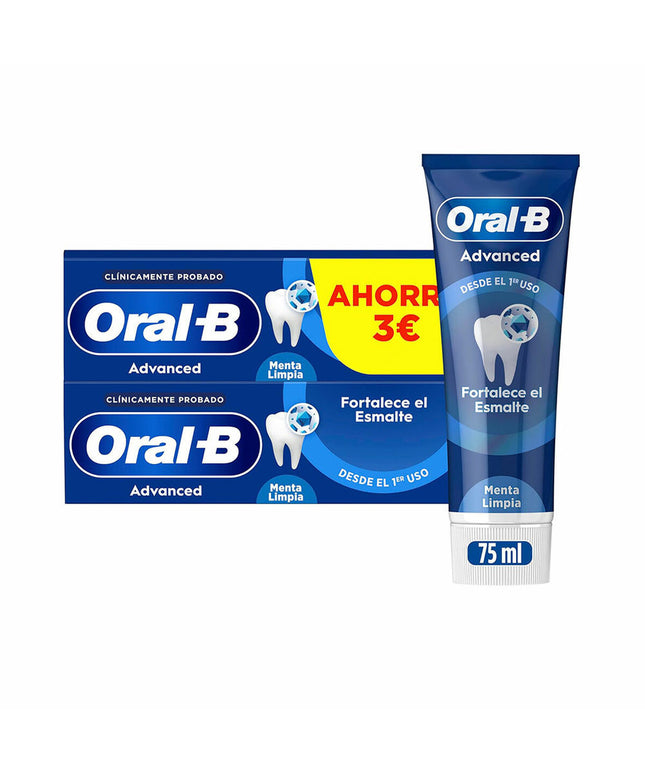 V2H480C7B13D60C3468A1FDB6FF5E76E5BCR6984831P1