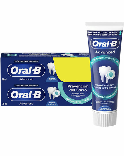 V2H4901BAE1A01C99A22B639858211A1A43R6984775P1