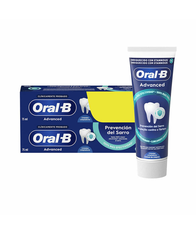 V2H4901BAE1A01C99A22B639858211A1A43R6984775P1