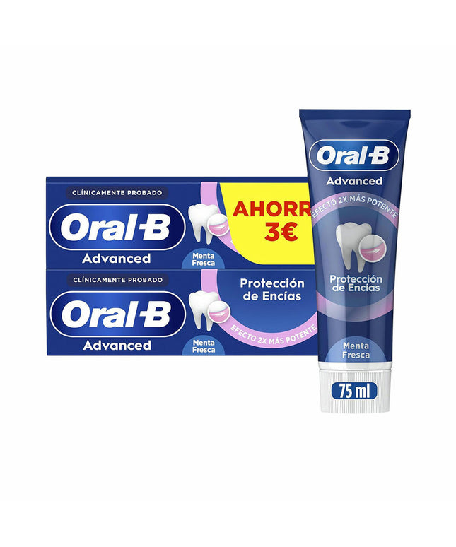 V2H330B1D697259C86EEF3D75B3D13EDC48R6987283P1