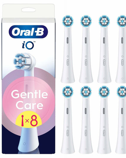 V3H66AE521E46F208112256EC618F38870BR7026208P7