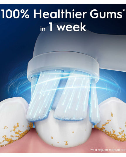 V3HA4B5A72BDD520CF403E2615FEDE39727R7026209P8