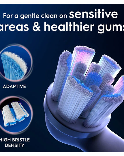 V3HC2B25E2D28C8E41403EC9E2C953568D7R7026210P9