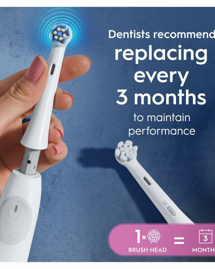 V3HA11AA4ADDEA322DF5CE5BD91884C2328R7026211P10