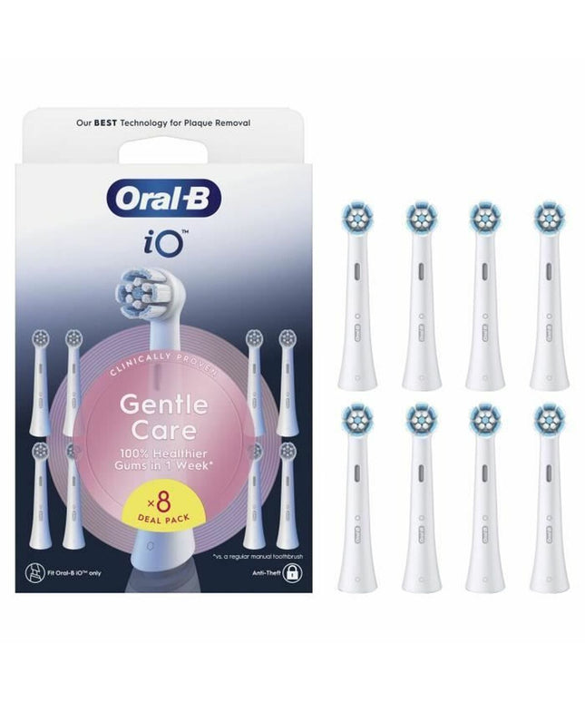 V3H1B41240E6EEEF0D5CFEDDE974B6F42A7R7026202P1