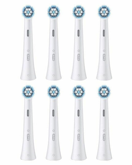 V3HDA36DE070D8ACDE8C29A036BDB77B96BR7026203P2