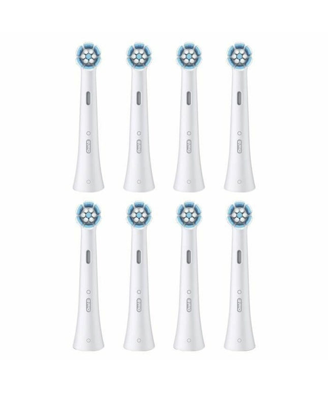 V3HDA36DE070D8ACDE8C29A036BDB77B96BR7026203P2