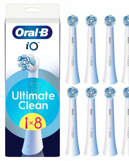 V4H74C4B7E80BEC56694D2ACC6D36F3C042R7025914P7