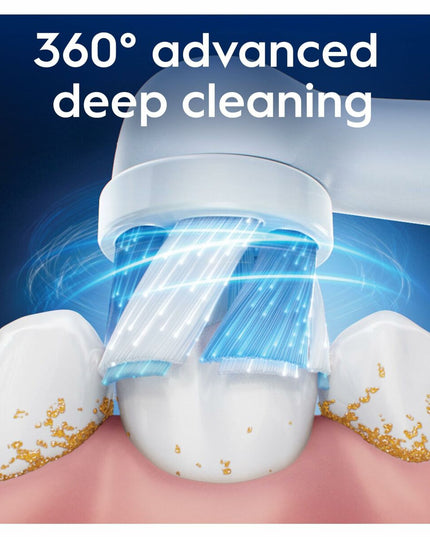 V4H40334E8410E34B2E8C6F9C1B2DC262DDR7025915P8