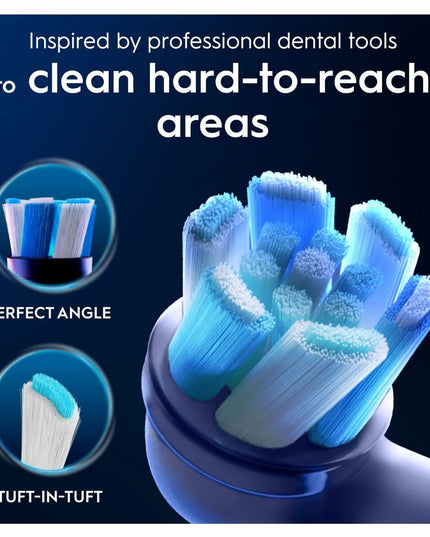 V4H9AC6699F7F75D341E5221C05AC6F228CR7025916P9