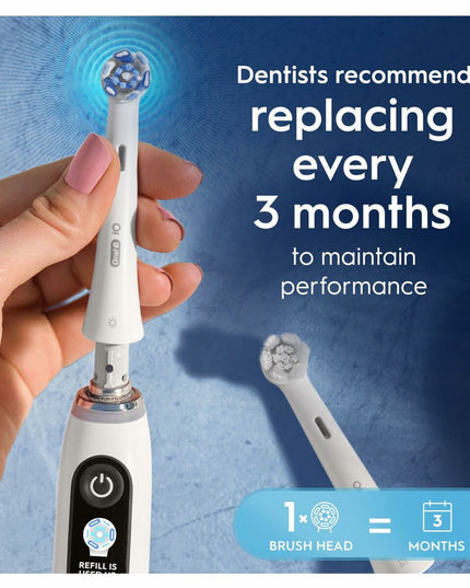 V4H79C2031464AD8D168238EFB66558F979R7025917P10