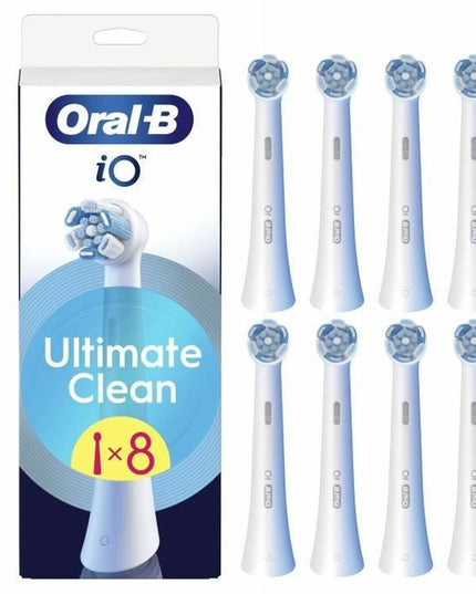 V4HF8309116BEAD058E15F4A5EB4613D766R7025906P1