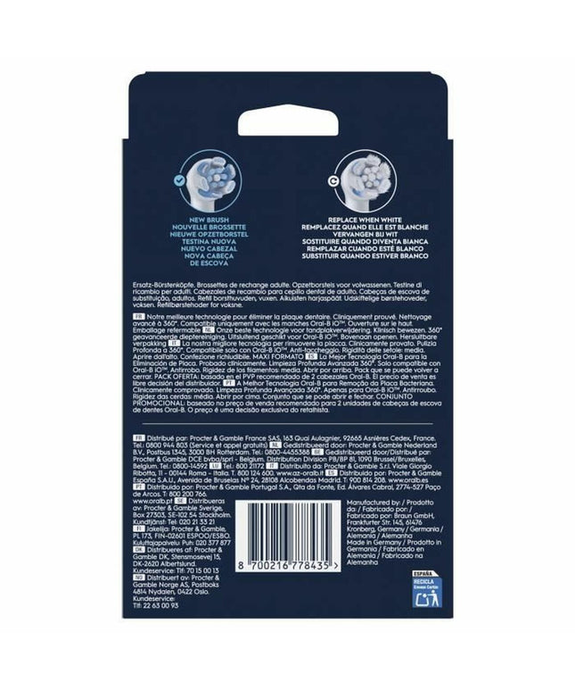 V4HD43F465925FB4BC9C1F80A20E52B300ER7025908P2