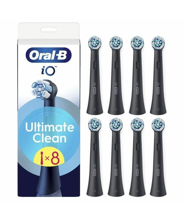 V4H9A02BE662DE32448A91941C94BE493D2R7024980P1