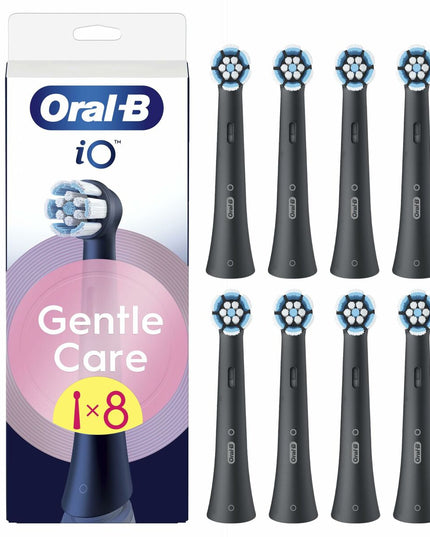 V3H7E96F1C559A6140F7D5937ABDB1A1370R6837932P7