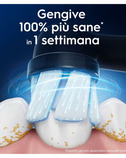 V3H7504A0F91F4FB954DE3DAB08A28063EFR6837936P8