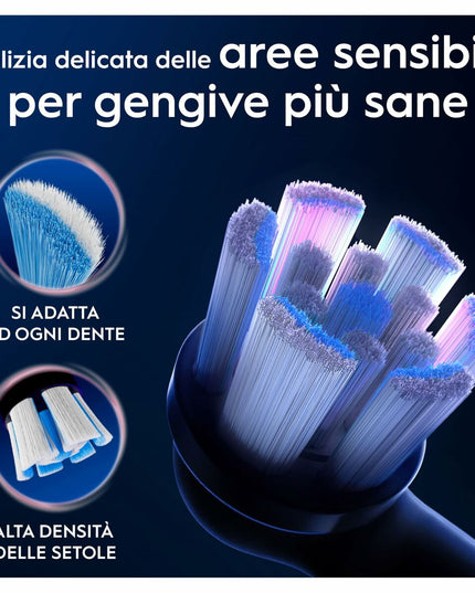 V3H2DD803074A1525B2ACD5487BFF42F847R6837940P9