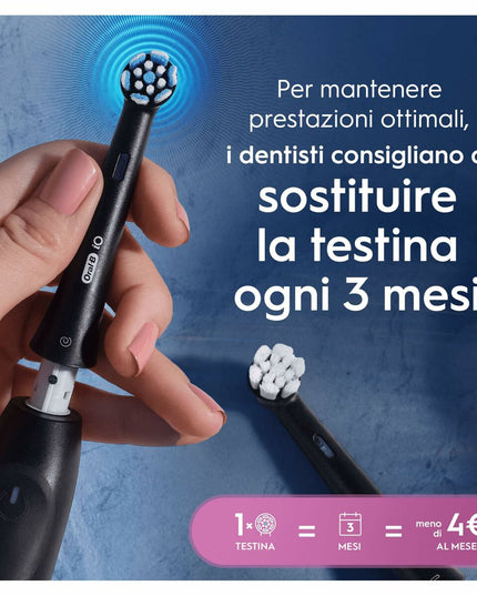 V3H77DDDF0504C0D9681304A788A695C992R6837944P10