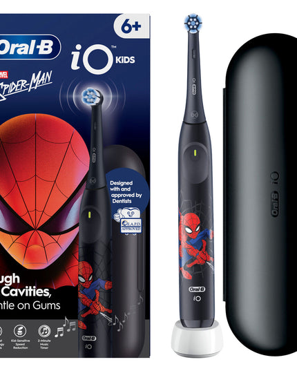 V2HCA1D970C64851B144EE600CBA7944AC6R7422810P1