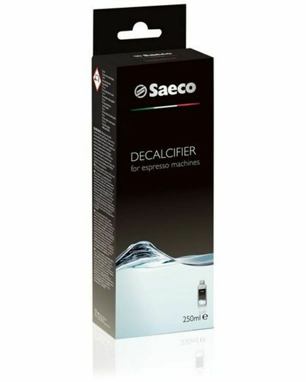 V6H822B4E7AA287F9407EBC6EF680AB52A0R3632476P1