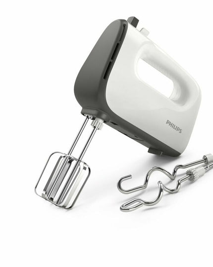 V12H76832D998F85CA5168F19384F2BB0A47R3868848P5