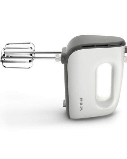 V12H532FA5D57BF1803163DFA35B18CE0626R3868845P2