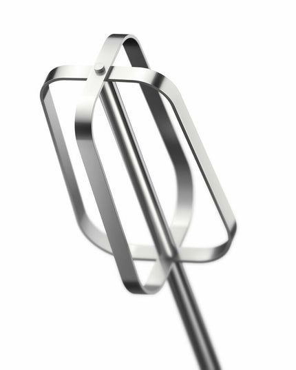 V12H2FF0752DF969CDD54155F314344AD3D9R3868847P4