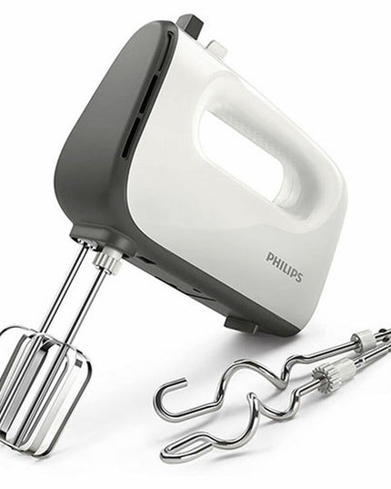 V12HA5243AF5CEF430318B22BA51C00F25B2R3868844P1