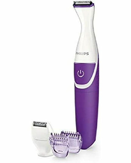 V9H8A3A6614D1FA1CDD653CA5D6FBE8BD1AR3256594P1