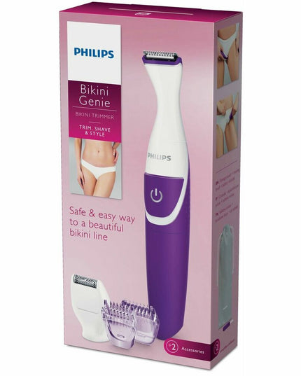 V9H895BE05E2B6AB903B98C1468387A3A00R3256596P2