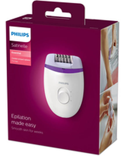 V3H677A4A25F8523167A1F76C1B7ACB1269R5877599P7