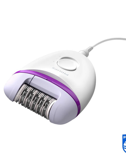 V3H4D3F7C6C56AA729B6CF161F94F780082R5877600P8