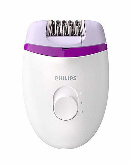 V3HC34E347950AAC08221E15F192014E01ER5877583P2