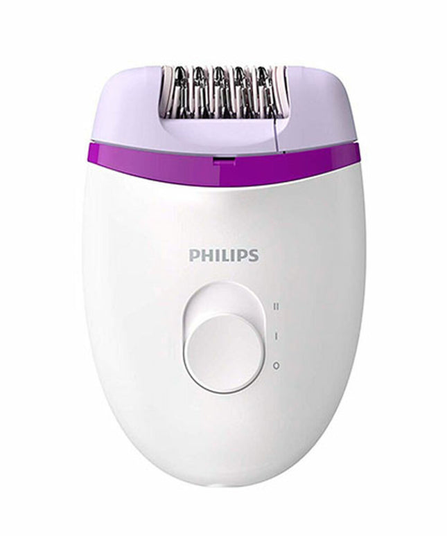 V3HC34E347950AAC08221E15F192014E01ER5877583P2