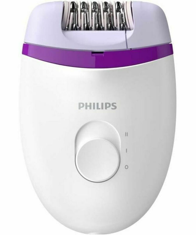 V3HD27E83ED1BE2503AEE6F46D78CFF682AR5877581P1