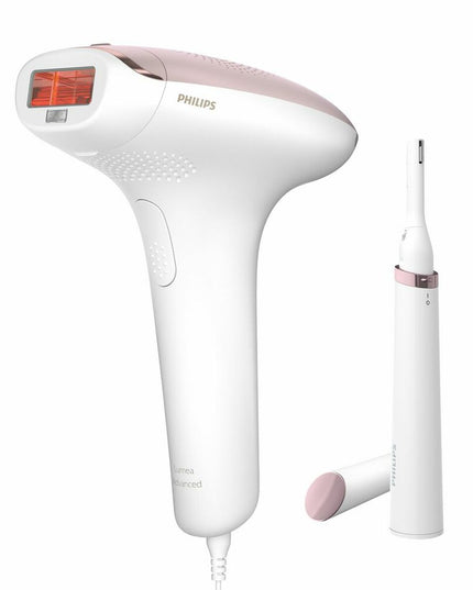 V6H26BF1AEDBDC9A364844EBD5D595E8BEBR6751882P1