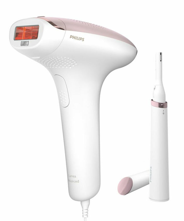 V6H26BF1AEDBDC9A364844EBD5D595E8BEBR6751882P1