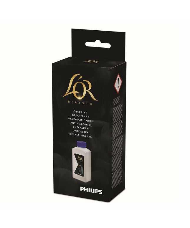 V8H5399B8192BEF43429B0E76701057B302R3647503P2