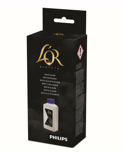 V6H5399B8192BEF43429B0E76701057B302R3647503P2