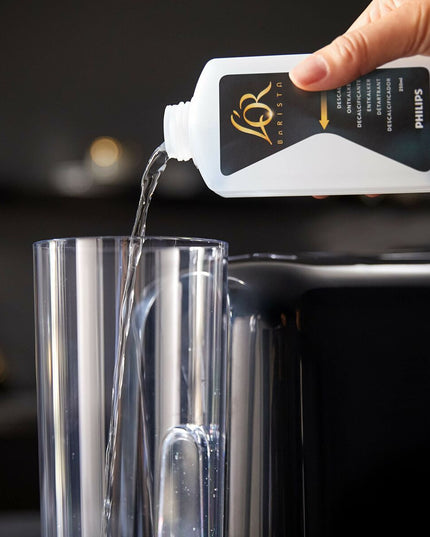 V6H61C8A0F963D78EE063D98CE4AF0E3518R3647505P3